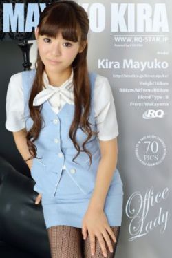 唐人街探案电视剧版2